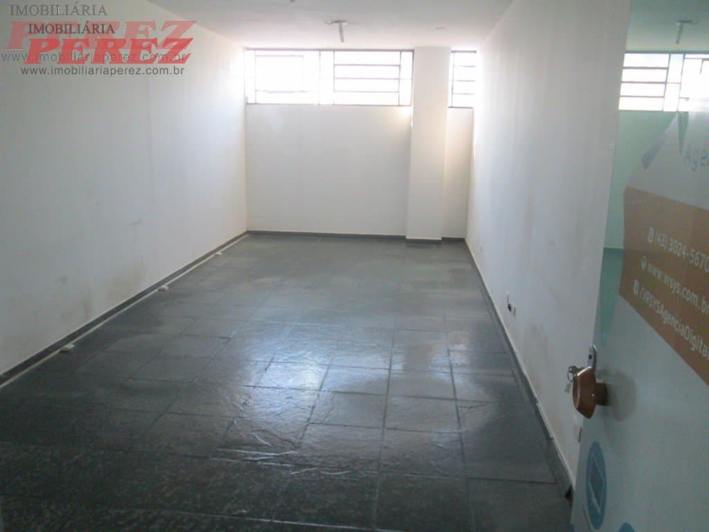 Imóveis Comerciais, 2661.43 m² para alugar no Boa Vista - Londrina/PR - Foto 51