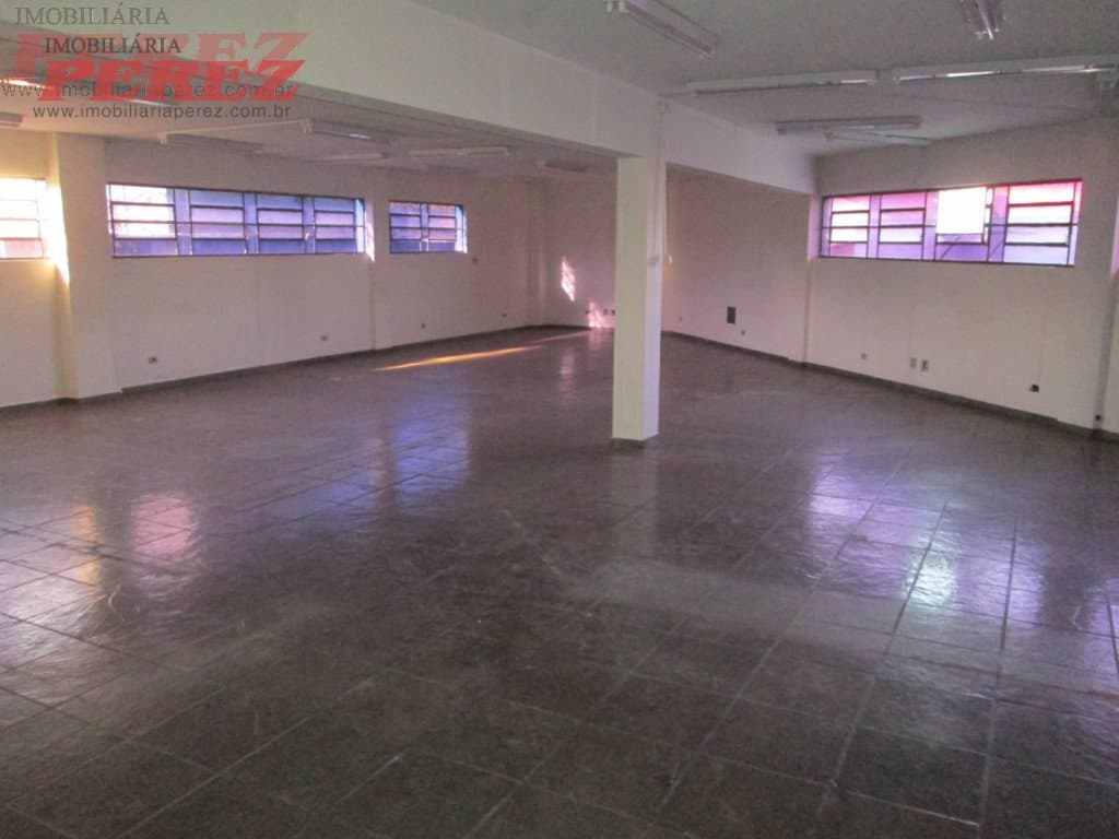 Imóveis Comerciais, 2661.43 m² para alugar no Boa Vista - Londrina/PR - Foto 44