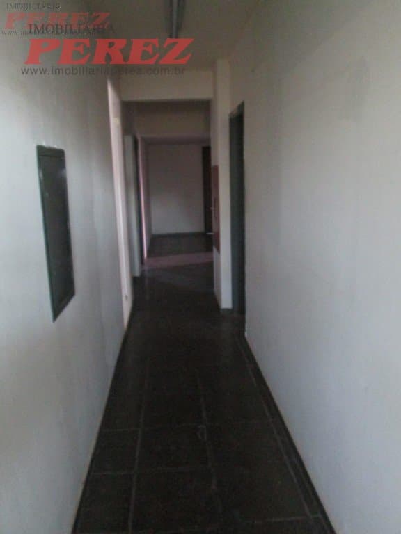 Imóveis Comerciais, 2661.43 m² para alugar no Boa Vista - Londrina/PR - Foto 33