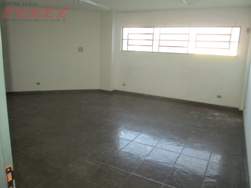 Imóveis Comerciais, 2661.43 m² para alugar no Boa Vista - Londrina/PR - Foto 43