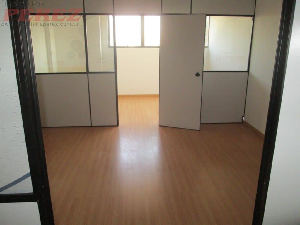 Imóveis Comerciais, 2661.43 m² para alugar no Boa Vista - Londrina/PR - Foto 62