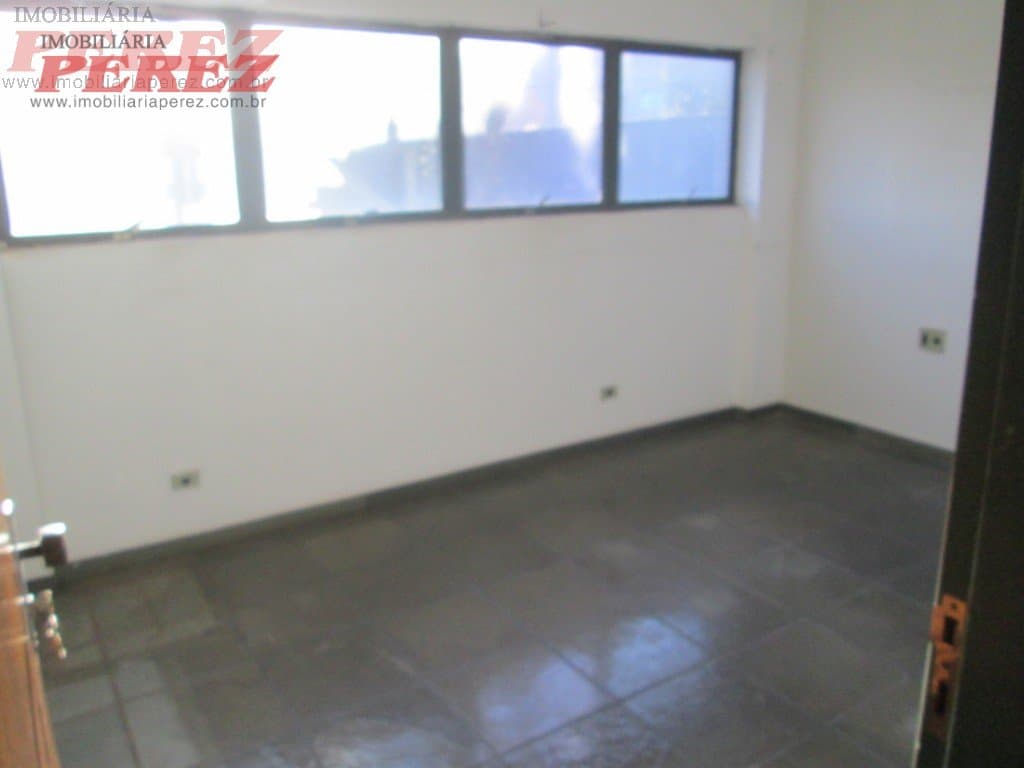 Imóveis Comerciais, 2661.43 m² para alugar no Boa Vista - Londrina/PR - Foto 27