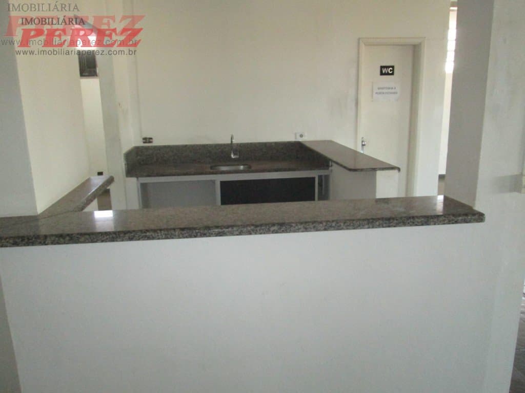 Imóveis Comerciais, 2661.43 m² para alugar no Boa Vista - Londrina/PR - Foto 58