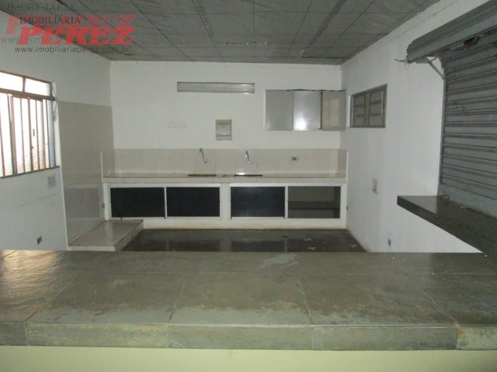 Imóveis Comerciais, 2661.43 m² para alugar no Boa Vista - Londrina/PR - Foto 72