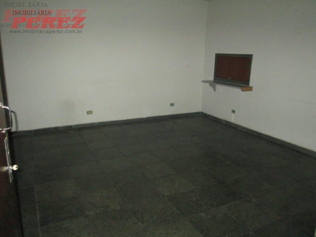 Imóveis Comerciais, 2661.43 m² para alugar no Boa Vista - Londrina/PR - Foto 16