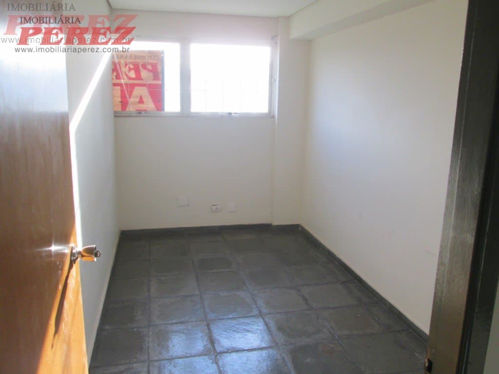 Imóveis Comerciais, 2661.43 m² para alugar no Boa Vista - Londrina/PR - Foto 5