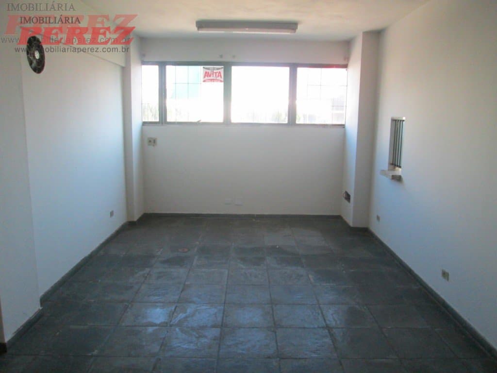 Imóveis Comerciais, 2661.43 m² para alugar no Boa Vista - Londrina/PR - Foto 21