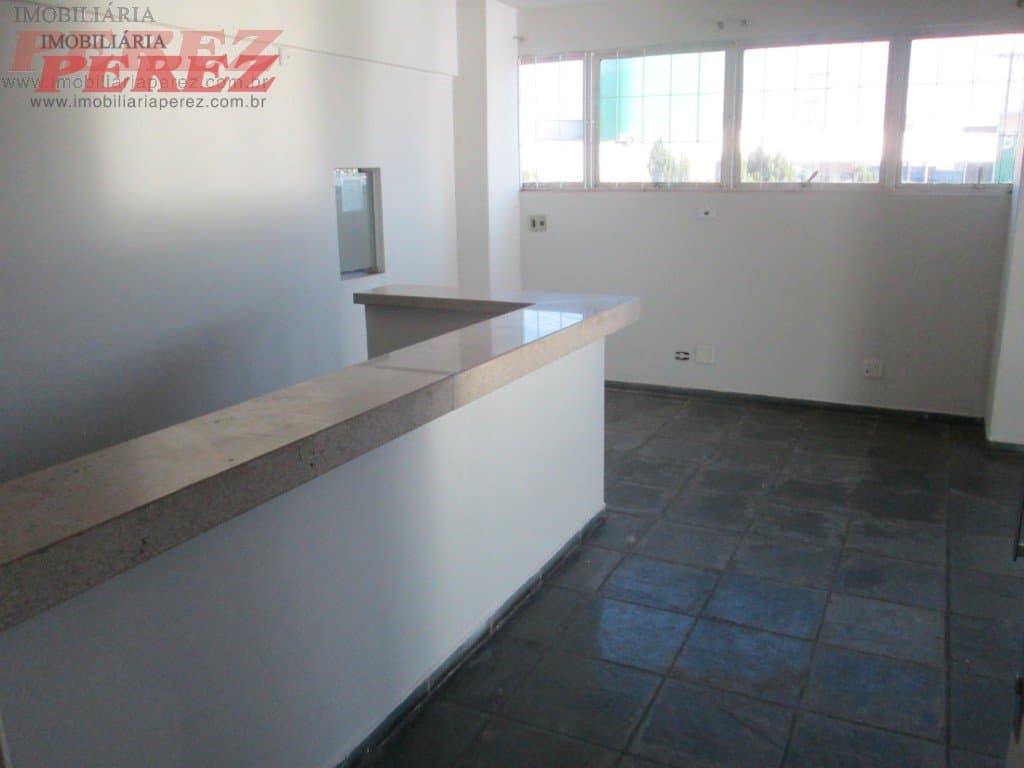 Imóveis Comerciais, 2661.43 m² para alugar no Boa Vista - Londrina/PR - Foto 17