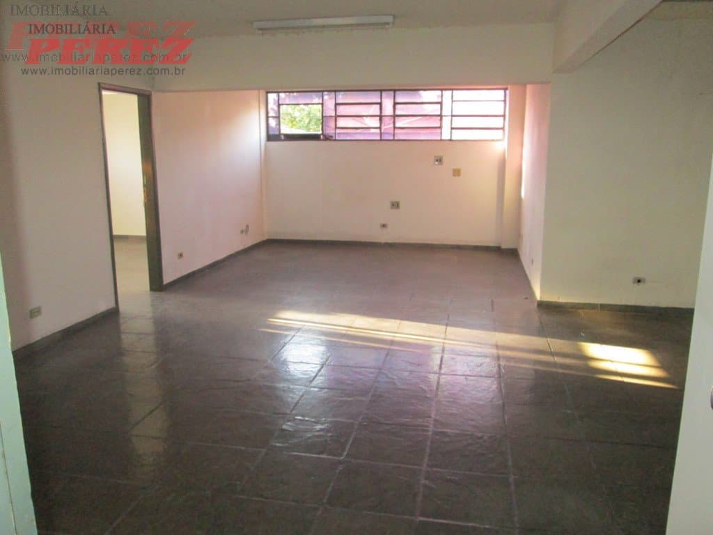 Imóveis Comerciais, 2661.43 m² para alugar no Boa Vista - Londrina/PR - Foto 25