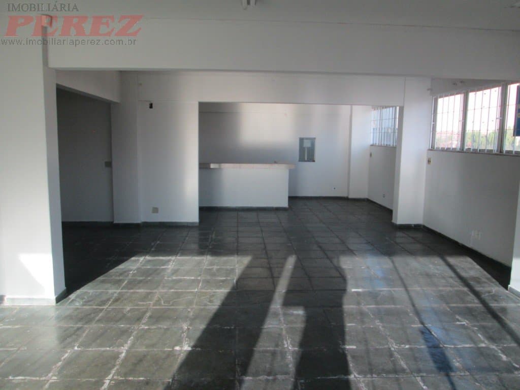 Imóveis Comerciais, 2661.43 m² para alugar no Boa Vista - Londrina/PR - Foto 18