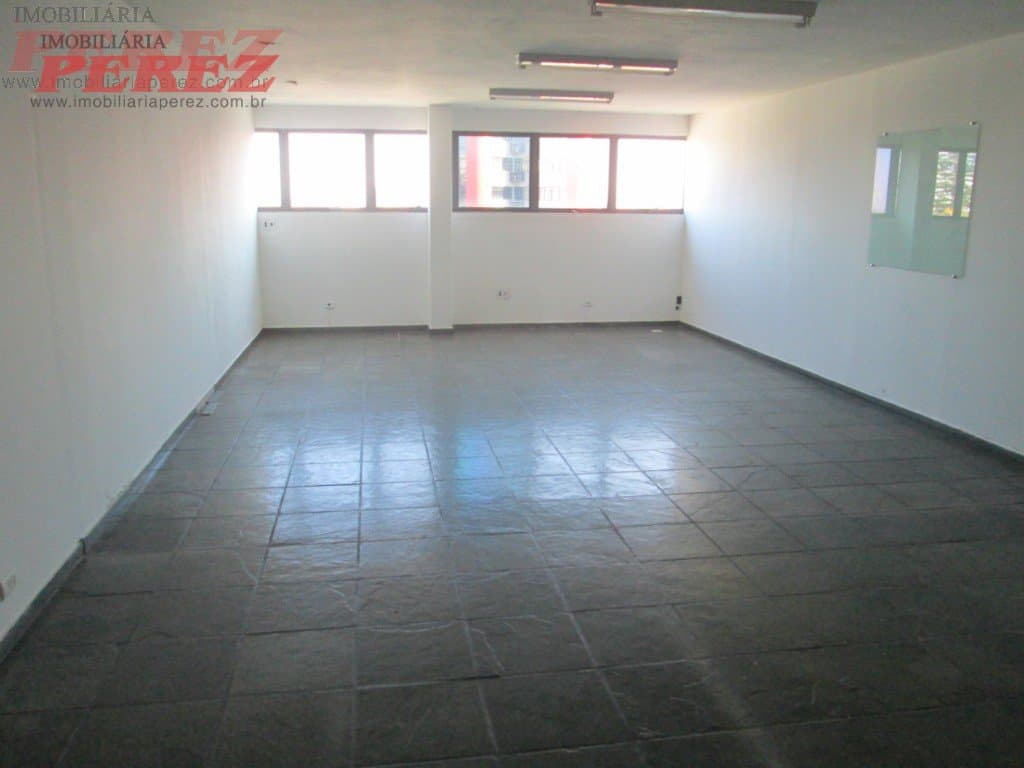 Imóveis Comerciais, 2661.43 m² para alugar no Boa Vista - Londrina/PR - Foto 54