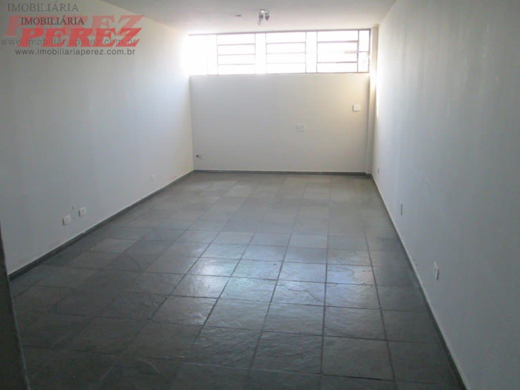 Imóveis Comerciais, 2661.43 m² para alugar no Boa Vista - Londrina/PR - Foto 52