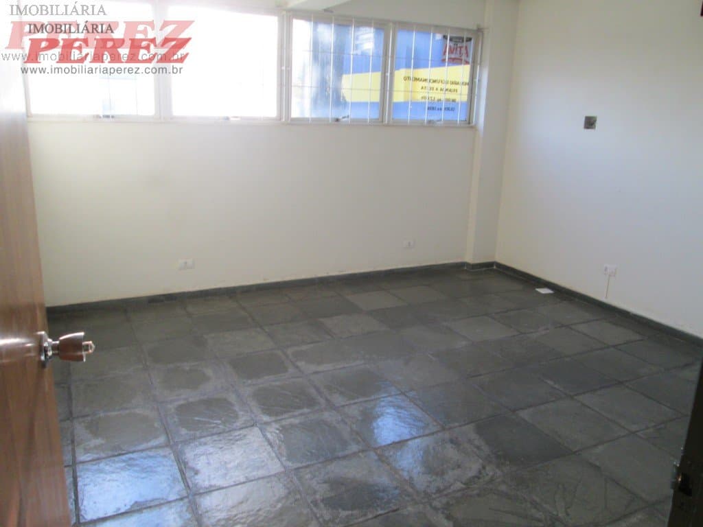 Imóveis Comerciais, 2661.43 m² para alugar no Boa Vista - Londrina/PR - Foto 6