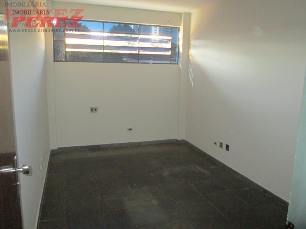Imóveis Comerciais, 2661.43 m² para alugar no Boa Vista - Londrina/PR - Foto 39