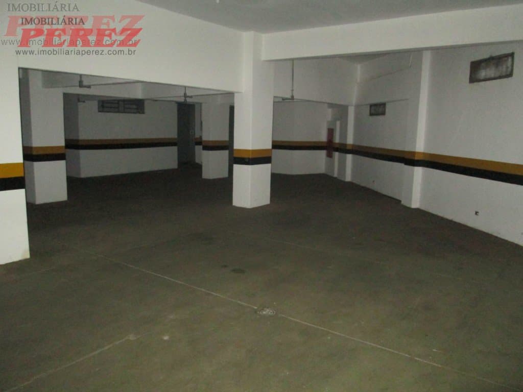 Imóveis Comerciais, 2661.43 m² para alugar no Boa Vista - Londrina/PR - Foto 66