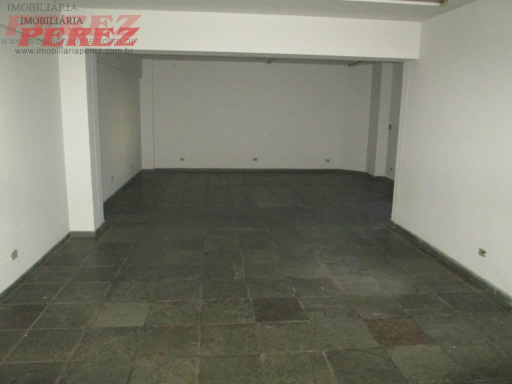 Imóveis Comerciais, 2661.43 m² para alugar no Boa Vista - Londrina/PR - Foto 23