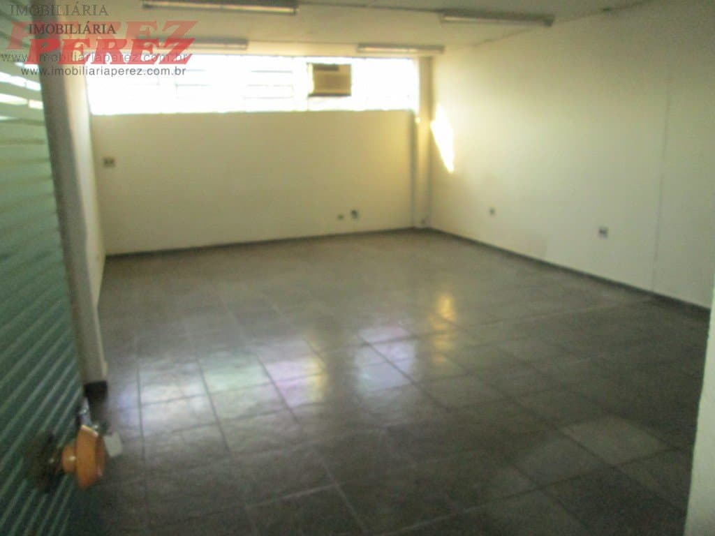 Imóveis Comerciais, 2661.43 m² para alugar no Boa Vista - Londrina/PR - Foto 53