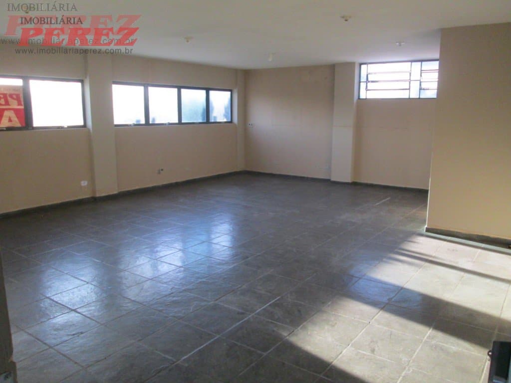 Imóveis Comerciais, 2661.43 m² para alugar no Boa Vista - Londrina/PR - Foto 47