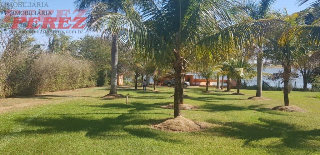 Imóveis Rurais, de 2 quartos à venda no Ibiaci - Ibiaci/PR - Foto 13