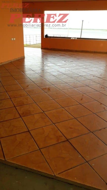 Imóveis Rurais, de 2 quartos à venda no Ibiaci - Ibiaci/PR - Foto 36