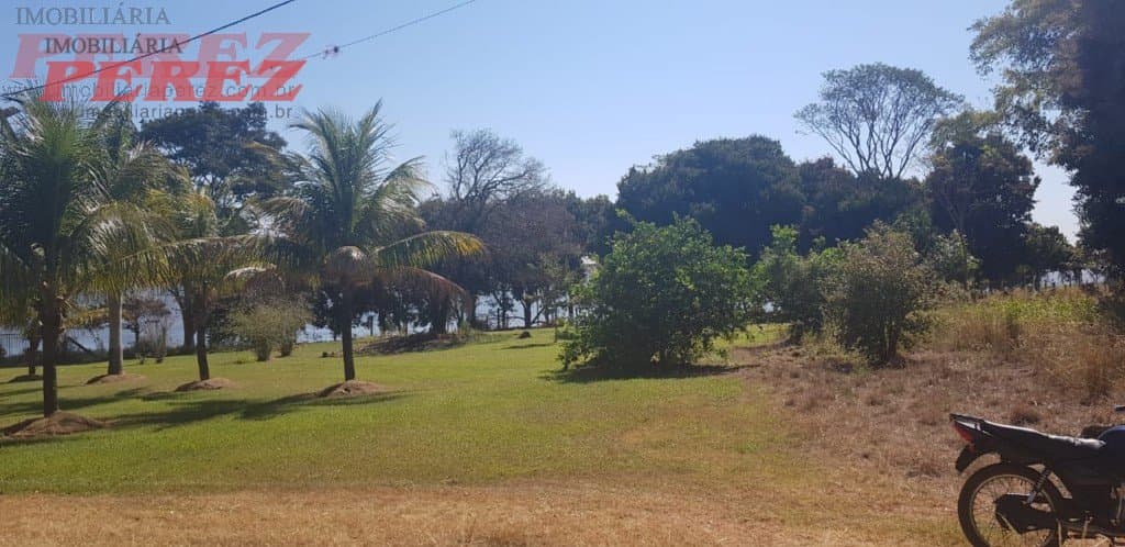 Imóveis Rurais, de 2 quartos à venda no Ibiaci - Ibiaci/PR - Foto 14