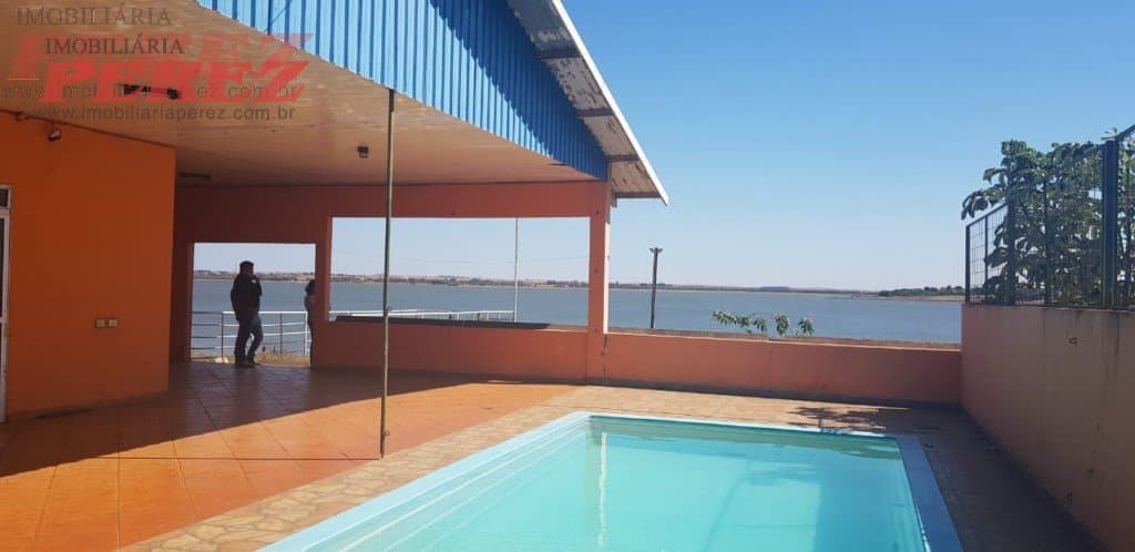 Imóveis Rurais, de 2 quartos à venda no Ibiaci - Ibiaci/PR - Foto 11