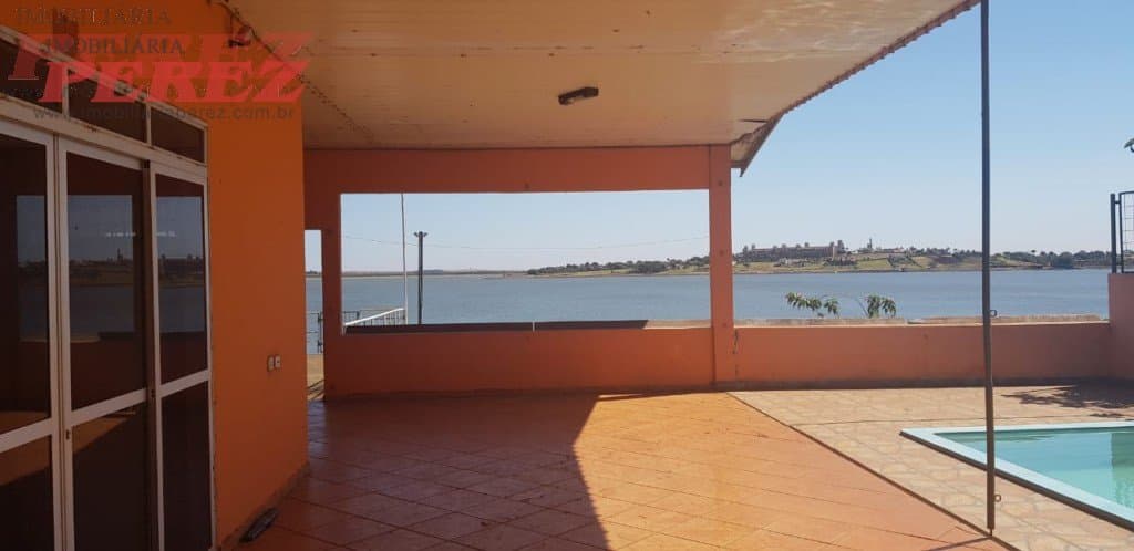 Imóveis Rurais, de 2 quartos à venda no Ibiaci - Ibiaci/PR - Foto 12