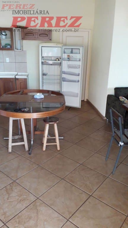 Imóveis Rurais, de 2 quartos à venda no Ibiaci - Ibiaci/PR - Foto 23