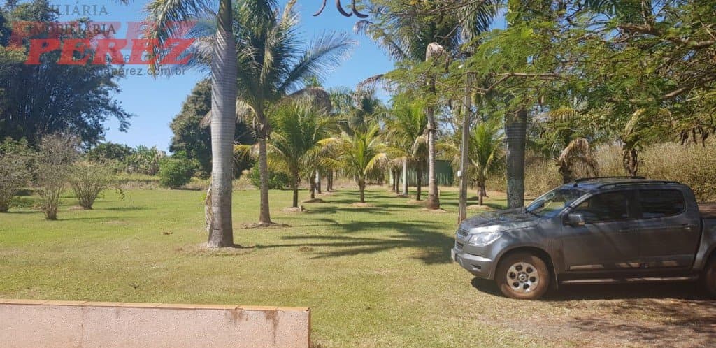 Imóveis Rurais, de 2 quartos à venda no Ibiaci - Ibiaci/PR - Foto 10