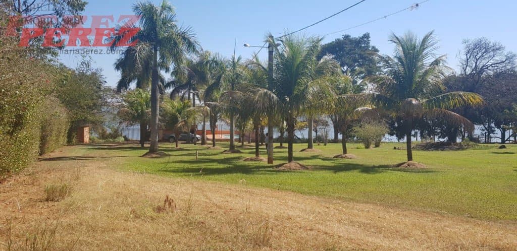Imóveis Rurais, de 2 quartos à venda no Ibiaci - Ibiaci/PR - Foto 8