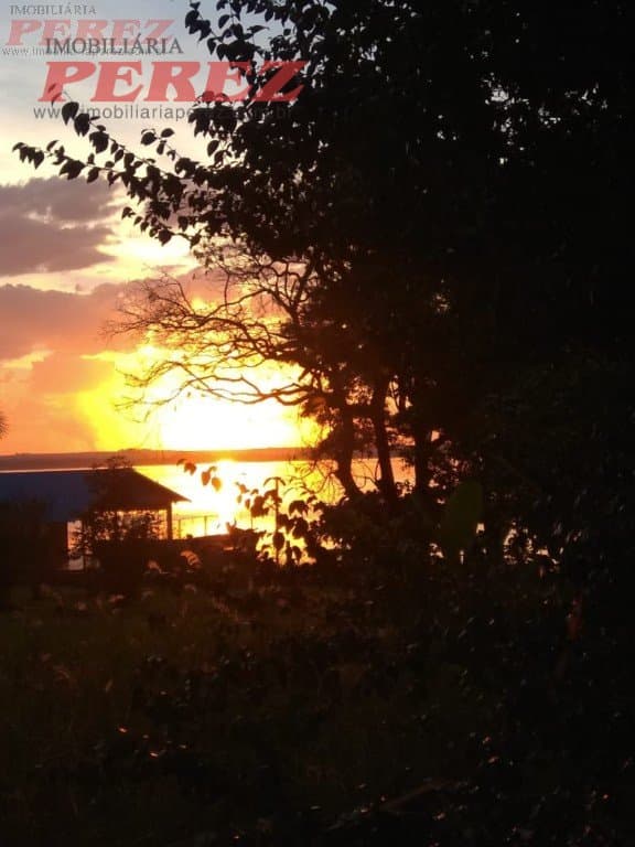Imóveis Rurais, de 2 quartos à venda no Ibiaci - Ibiaci/PR - Foto 24