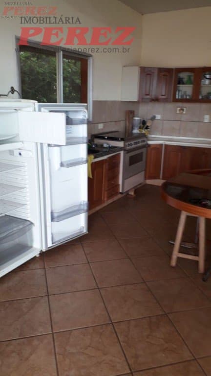 Imóveis Rurais, de 2 quartos à venda no Ibiaci - Ibiaci/PR - Foto 25