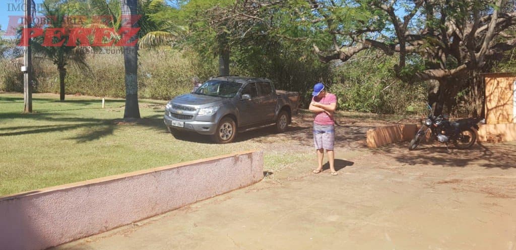 Imóveis Rurais, de 2 quartos à venda no Ibiaci - Ibiaci/PR - Foto 18