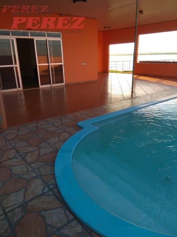 Imóveis Rurais, de 2 quartos à venda no Ibiaci - Ibiaci/PR - Foto 34