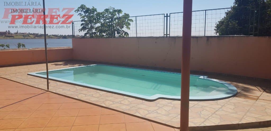 Imóveis Rurais, de 2 quartos à venda no Ibiaci - Ibiaci/PR - Foto 5