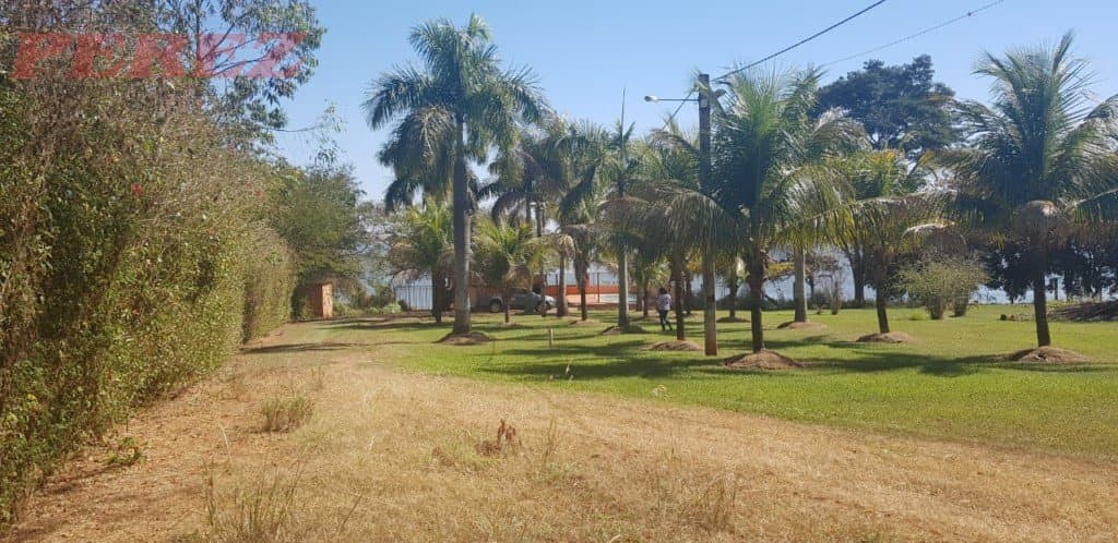 Imóveis Rurais, de 2 quartos à venda no Ibiaci - Ibiaci/PR - Foto 15