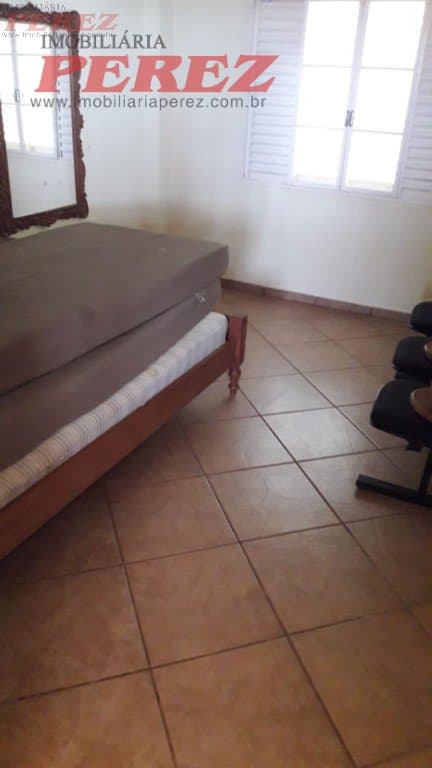 Imóveis Rurais, de 2 quartos à venda no Ibiaci - Ibiaci/PR - Foto 32