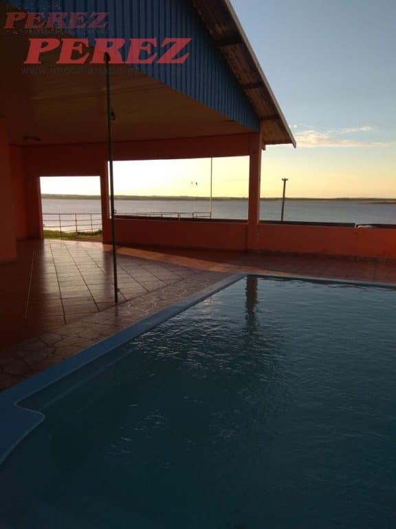 Imóveis Rurais, de 2 quartos à venda no Ibiaci - Ibiaci/PR - Foto 27