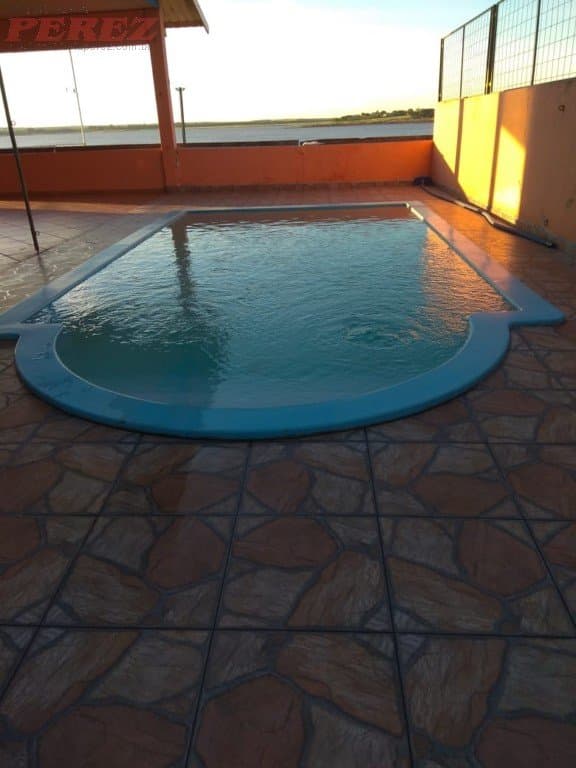 Imóveis Rurais, de 2 quartos à venda no Ibiaci - Ibiaci/PR - Foto 22
