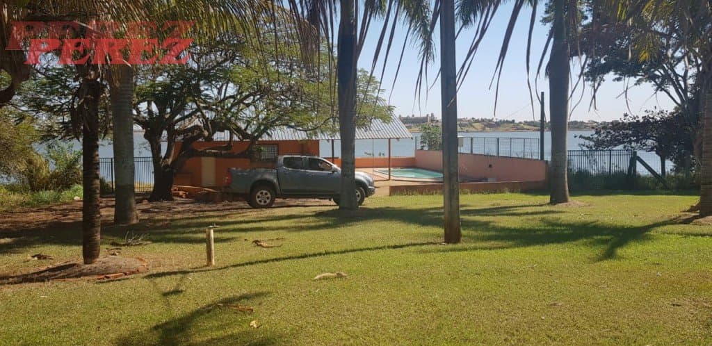 Imóveis Rurais, de 2 quartos à venda no Ibiaci - Ibiaci/PR - Foto 19