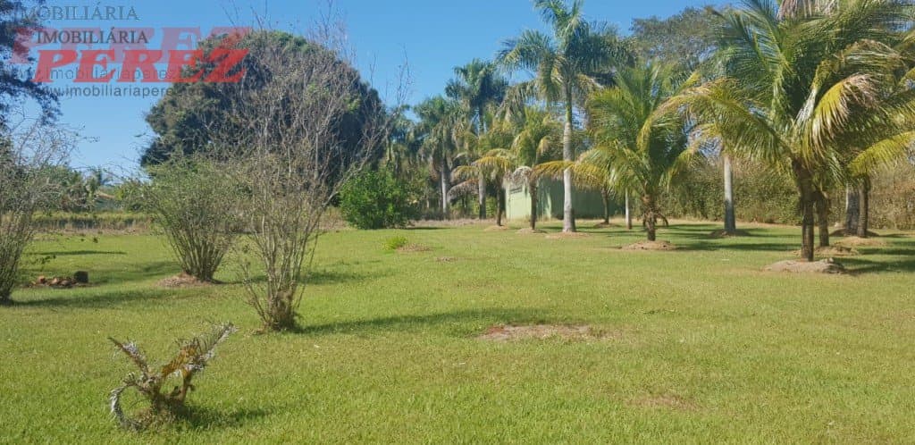 Imóveis Rurais, de 2 quartos à venda no Ibiaci - Ibiaci/PR - Foto 16