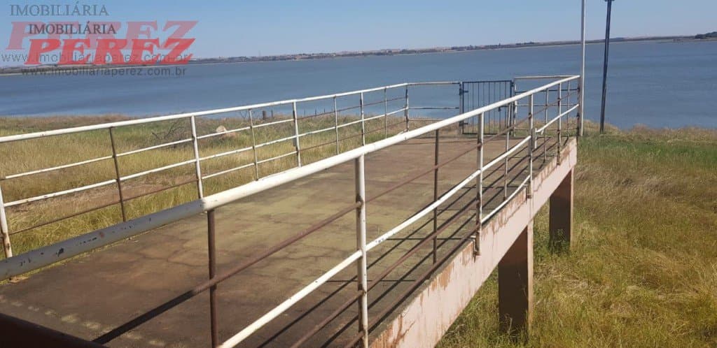 Imóveis Rurais, de 2 quartos à venda no Ibiaci - Ibiaci/PR - Foto 17