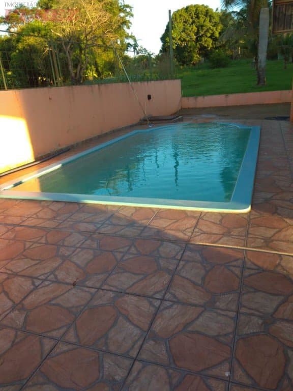 Imóveis Rurais, de 2 quartos à venda no Ibiaci - Ibiaci/PR - Foto 28