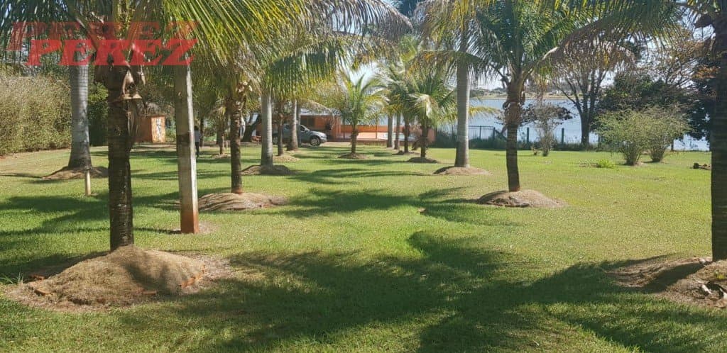Imóveis Rurais, de 2 quartos à venda no Ibiaci - Ibiaci/PR - Foto 20