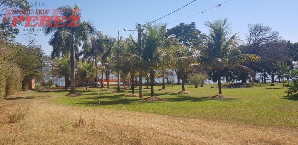 Imóveis Rurais, de 2 quartos à venda no Ibiaci - Ibiaci/PR - Foto 6