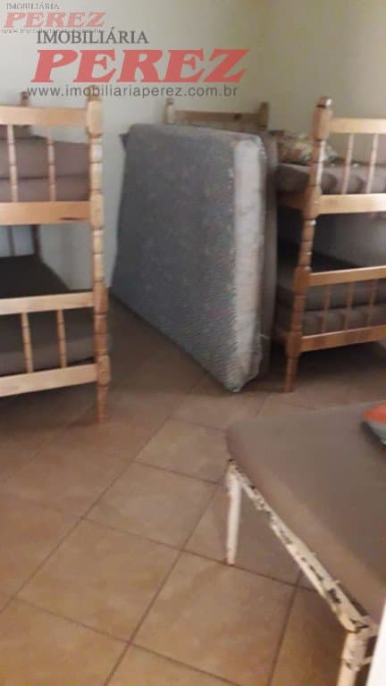 Imóveis Rurais, de 2 quartos à venda no Ibiaci - Ibiaci/PR - Foto 30