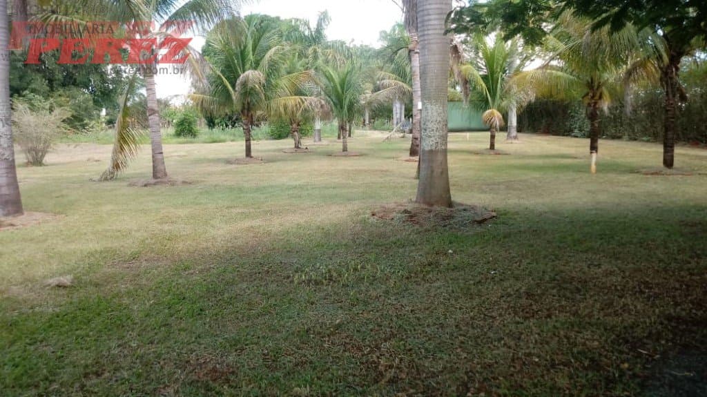 Imóveis Rurais, de 2 quartos à venda no Ibiaci - Ibiaci/PR - Foto 26