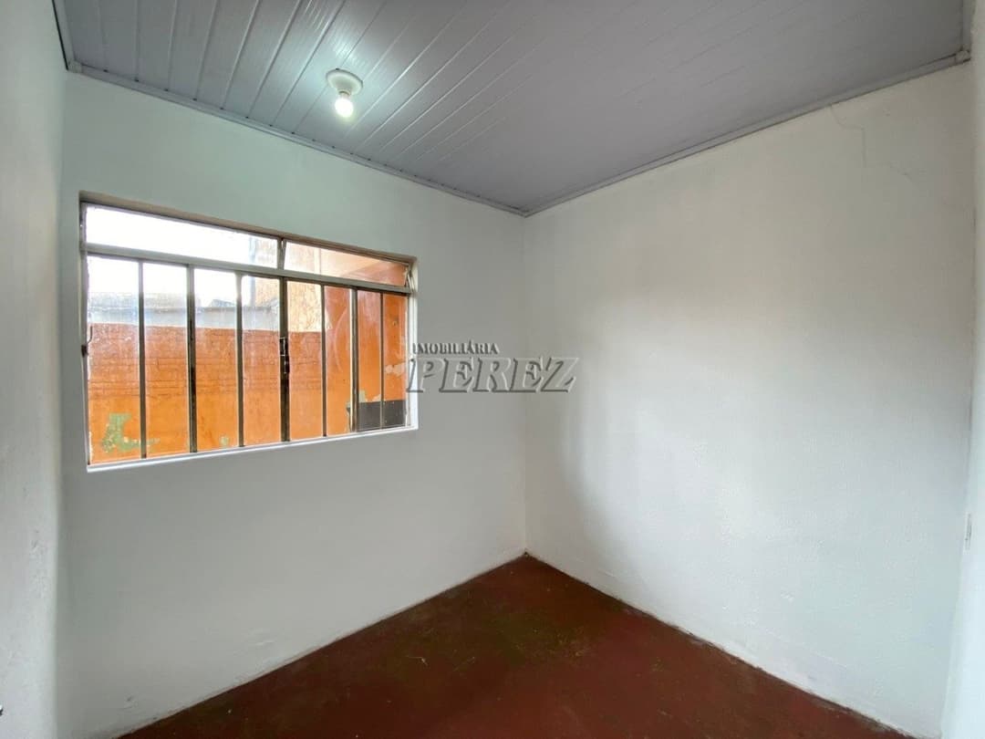Casa para alugar na Vila Goes, centro de Londrina - Foto 3