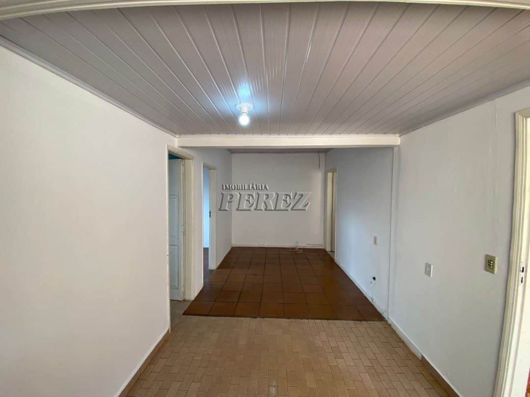 Casa para alugar na Vila Goes, centro de Londrina - Foto 2