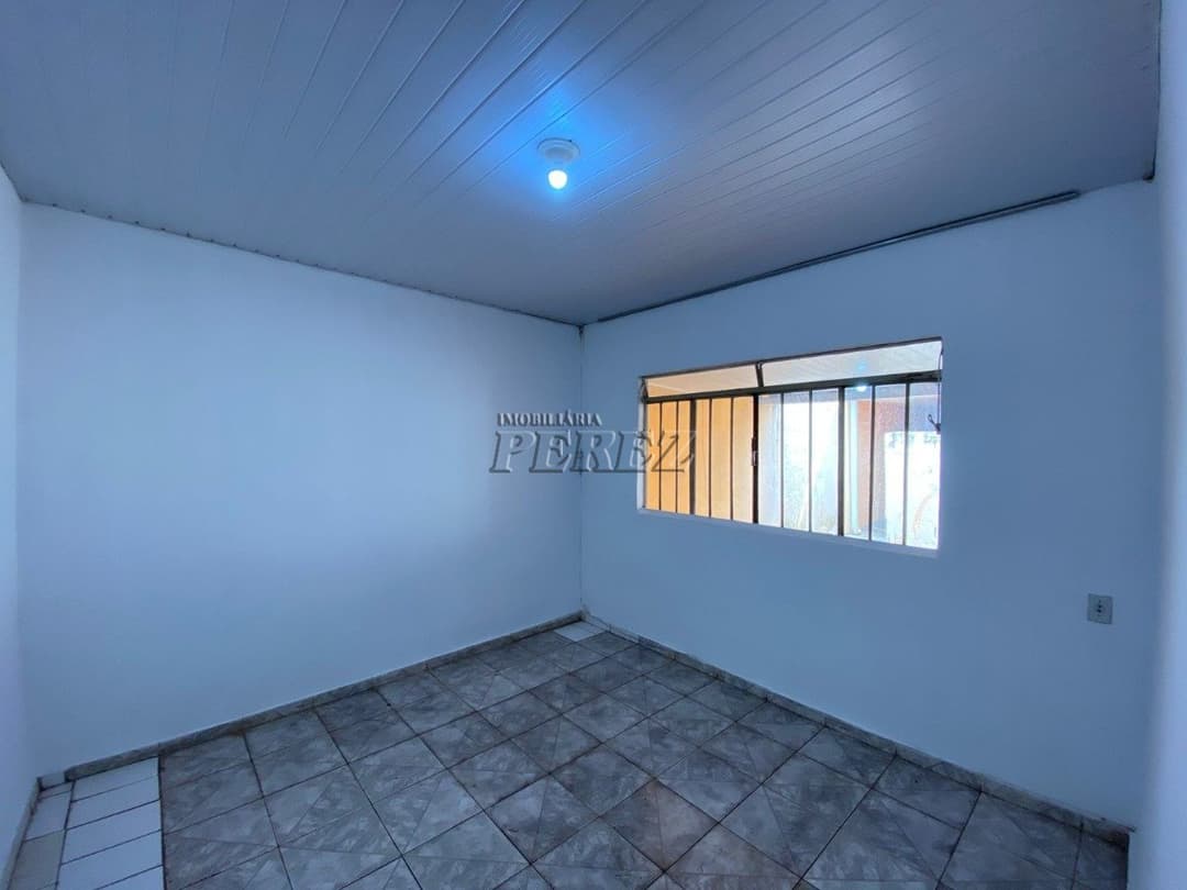 Casa para alugar na Vila Goes, centro de Londrina - Foto 4